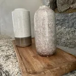 Appartement De Standing Avec Jacuzzi Exterieur