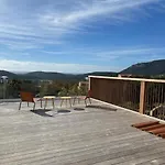 Casa Petra Corse Du Sud 8 A 10 Personnes Piscine Vue Mer Maquis