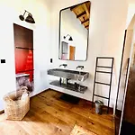 Terradigaya
