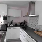 Villa La Vesta Porto Vecchio