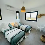 Villa La Vesta Porto Vecchio