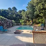 Villa Stellalilou