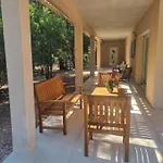 Villa Stellalilou