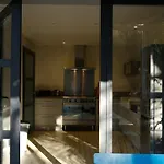 Villa Des Geckos - Bottom Of Villa