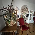 Villa Santa Rita