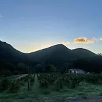 Bungalow A La Campagne