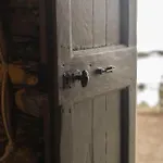 A Casa Di U Scogliu Maison Les Pieds Dans L Eau Cap Corse