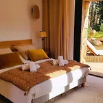 Domaine De Gialla Bergerie Figa, 2 Pers, Piscine Chauffee, 10 Mn Plage
