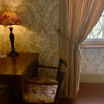 Hotel Central Bastia