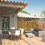 Appartement Spacieux A Porto-Vecchio Avec Piscine Partageeb