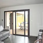Appartement Spacieux A Porto-Vecchio Avec Piscine Partageeb