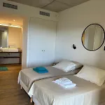A0 Magnifique Appt 6 Personnes Lofts De St Lucie