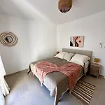 Appartement Harmonie