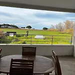Appartement Du Mas