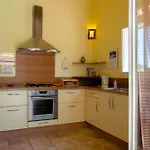 Casa Di Luiggi