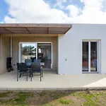 Superbe Mini Villa 4 A 6 Personnes