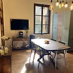 Rdc Maison De Maitre Pour 6 Personnes Avec Piscine Et Jacuzzi