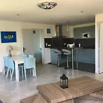 Bel Appartement Proche Du Centre Ville