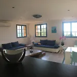Bel Appartement Proche Du Centre Ville