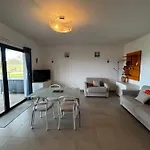 Appartement Du Mas