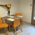 Bel Appartement Au Calme