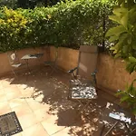 Bel Appartement Au Calme