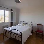Tozzasim