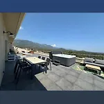 Villa Mawie