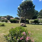 Studio 47 Cala Rossa Porto Vecchio