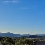 Santa Giulia Camara - Lecci Lodge