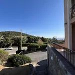 Appartement Cala Di Mare L'Ile Rousse