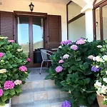 Residence U Filipaghju
