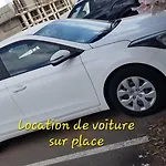 Chambre D'Hote Kalango Proche De La Plage-Piscine