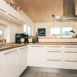 Apartment Juelsminde