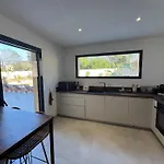 Residence I Pozzi