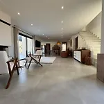 Residence I Pozzi