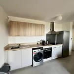 Appartement Gabriela