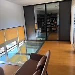 Villa Avec Dependance Vue Mer Piscine Privee 12P