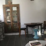 Maison A Porticciolo, Ideale Pour Un Couple