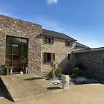 Villa Avec Dependance Vue Mer Piscine Privee 12P