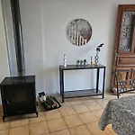 Casa Di Jf