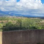 Appartement T1 Dans Hameau Corse