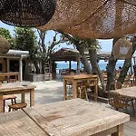 Villa Costa Verde