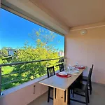 Villa Pomelo - Jacuzzi - Piscine- Climatisation