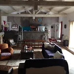 Villa Near Sea, Heated Pool,Isolella,Corsica