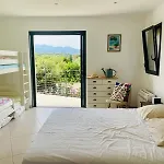 Villa Alba