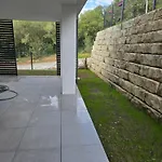 Appartement Neuf A Louer En Corse