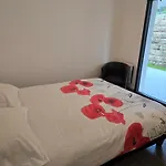 Appartement Neuf A Louer En Corse