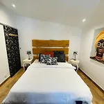 Villa Zanzibar Porto-Vecchio