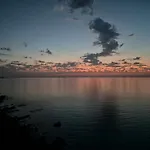 Vos Vacances A 3 Minutes De La Mer